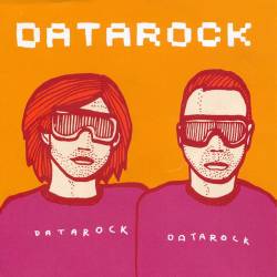 Datarock : Datarock Datarock